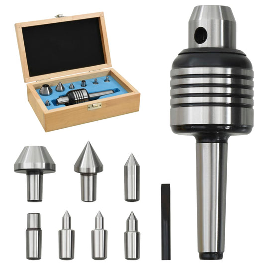 10-osainen keskiökärkisarja MT2 - Harrastajankoti.fi