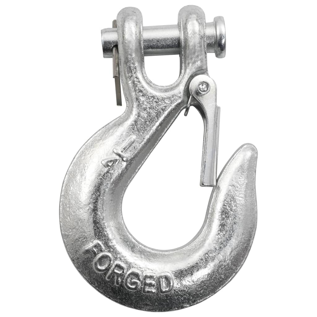 12 V Sähkövinssi 1360 KG Asennuslevyllä - Harrastajankoti.fi