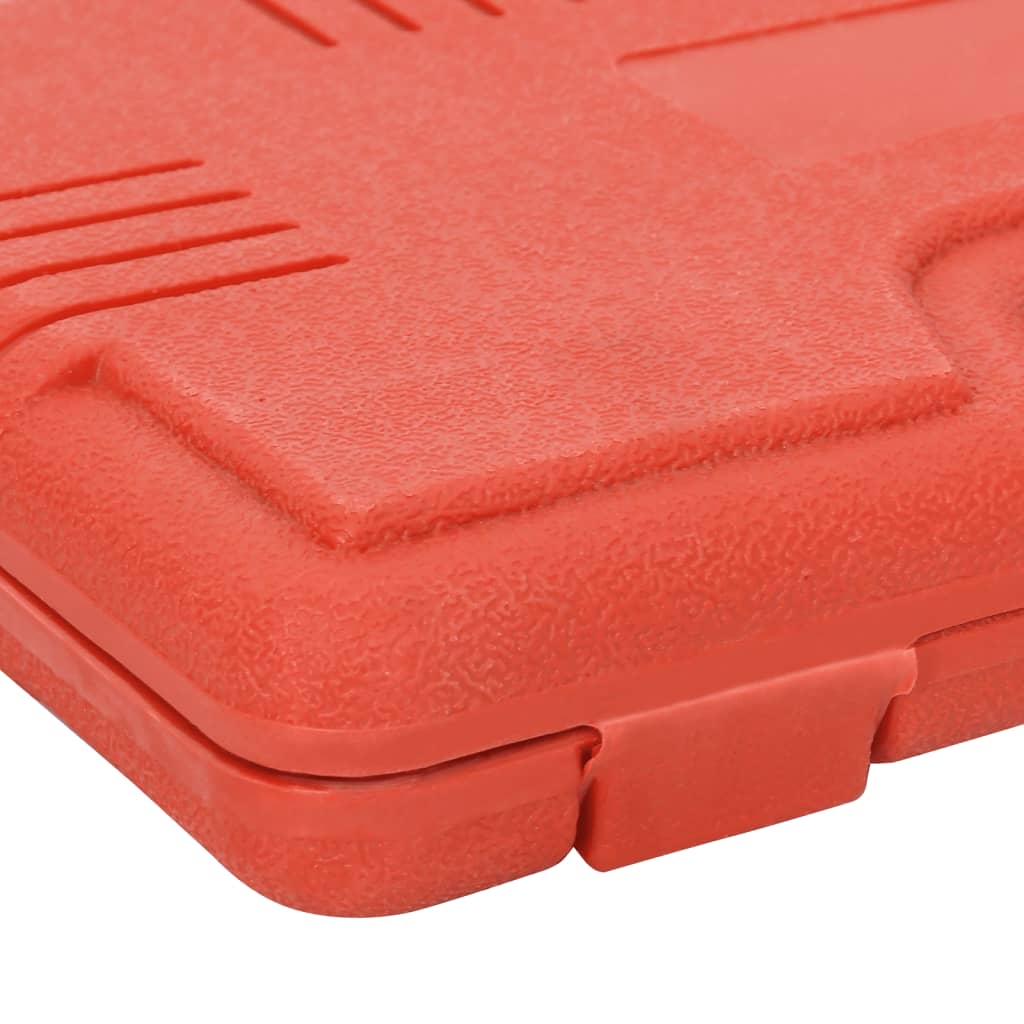 13-osainen Jarrusatulan männän avaustyökalusarja - Harrastajankoti.fi