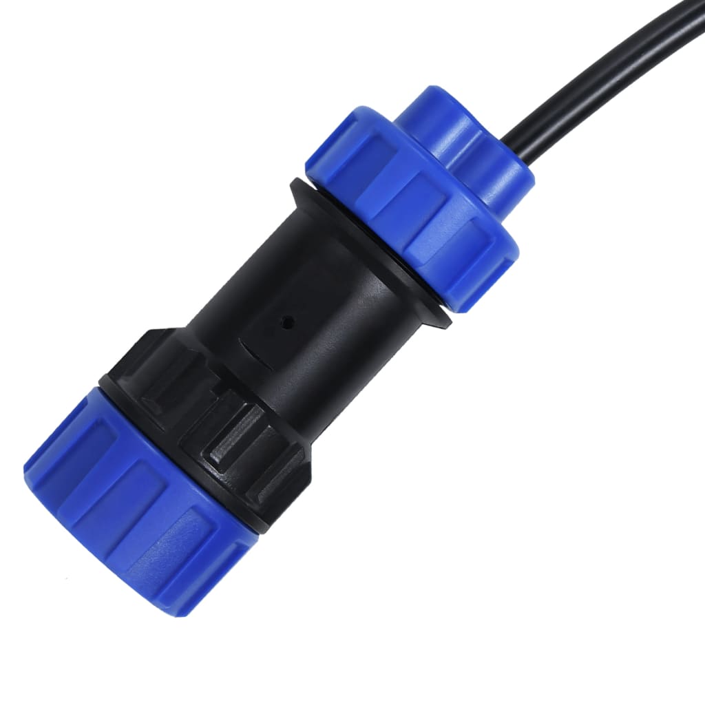 141-osainen automaattinen tippakastelujärjestelmä - Harrastajankoti.fi