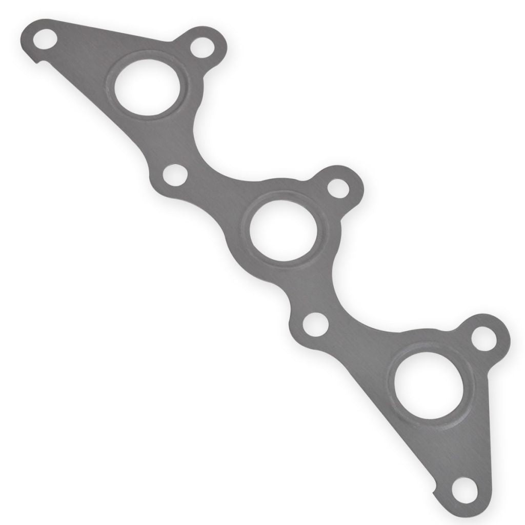 150191 Turboahdin kompressori Smart autolle - Harrastajankoti.fi