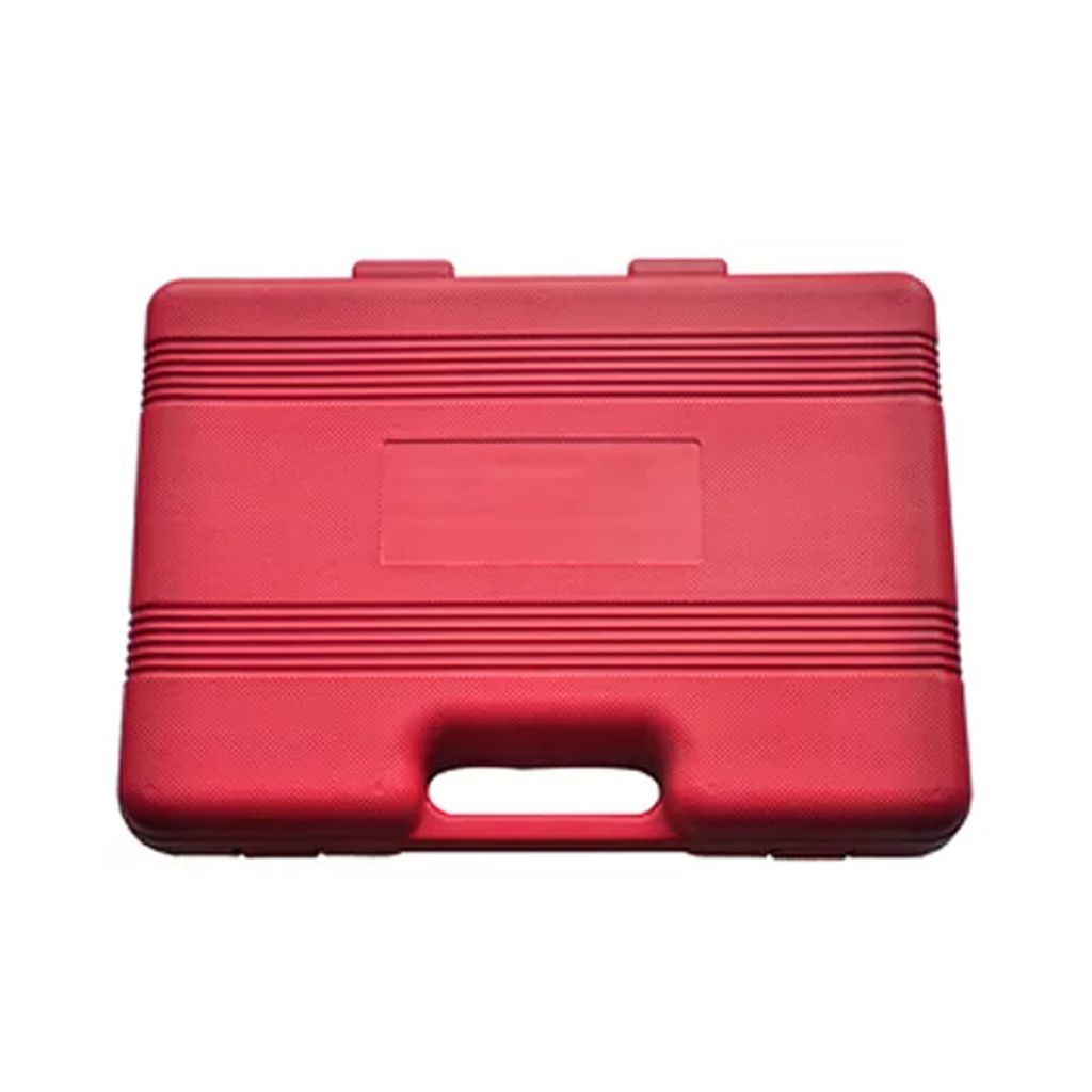 17-osainen diesel moottorin puristuspaineen mittaussarja - Harrastajankoti.fi