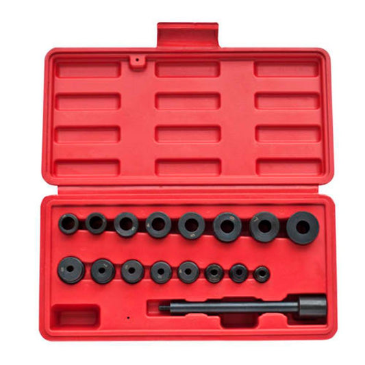 17-osainen Kytkimen Linjaussarja - Harrastajankoti.fi