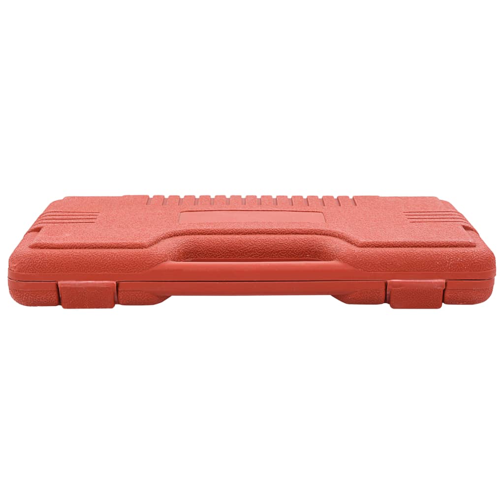 18-osainen jarrusatulan männän kääntötyökalusarja - Harrastajankoti.fi