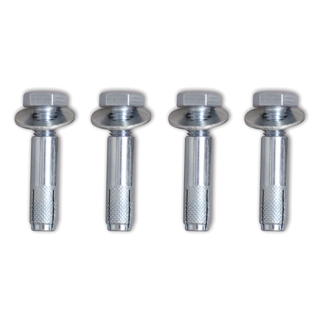 1,96 m Aurinkovoimasuihku Keinopuu Pinnoitteella - Harrastajankoti.fi