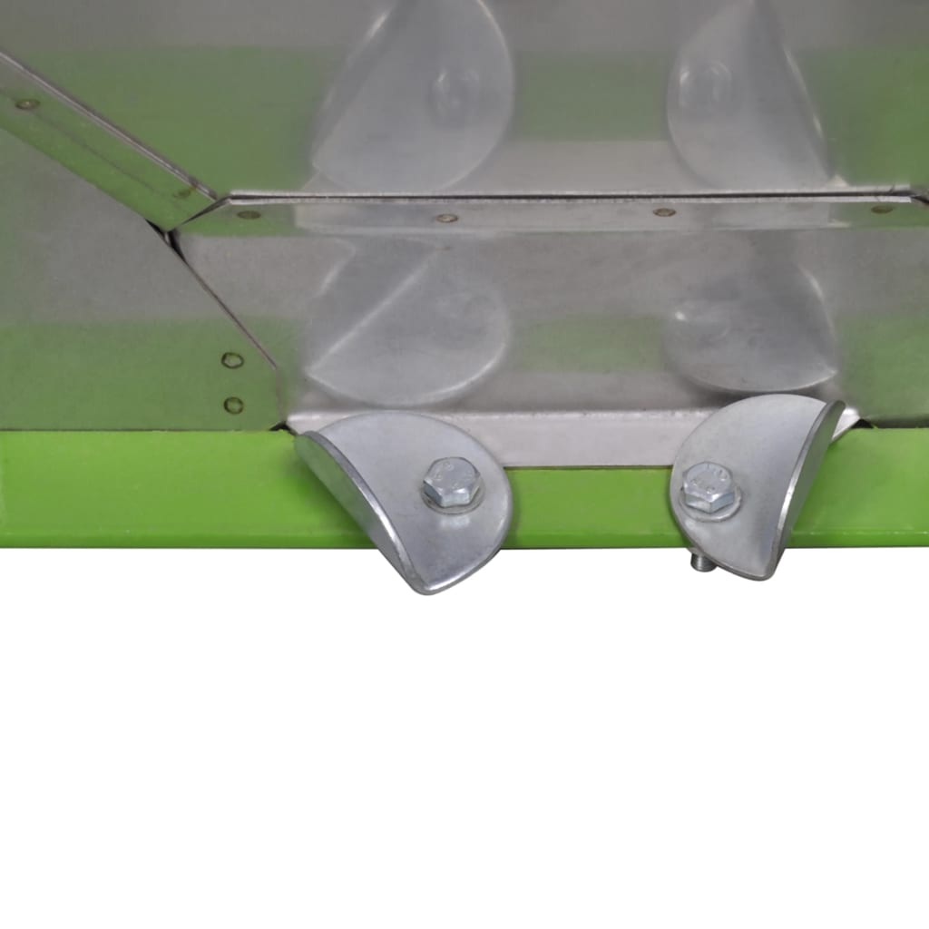 2-osainen hedelmä- ja viinipuristin- ja murskainsarja - Harrastajankoti.fi