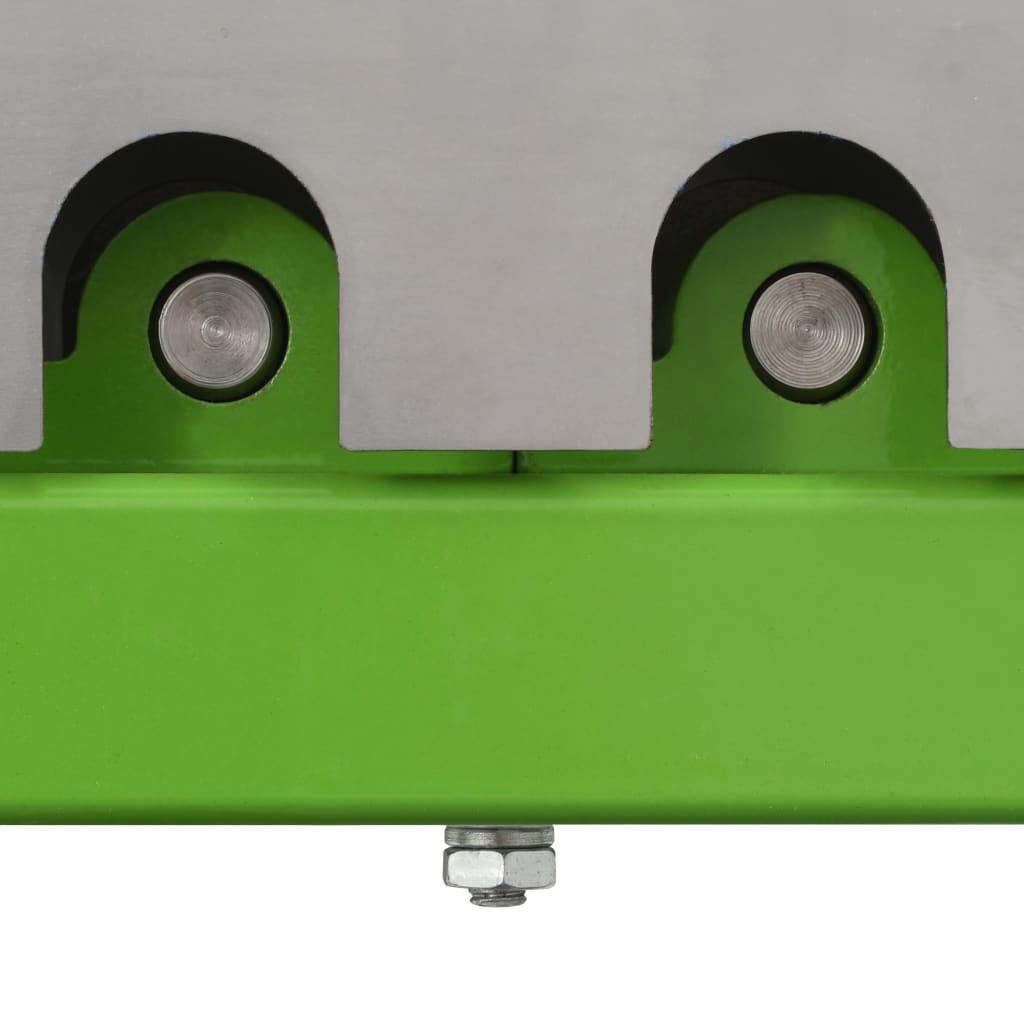 2-osainen hedelmä- ja viinipuristin- ja murskainsarja - Harrastajankoti.fi