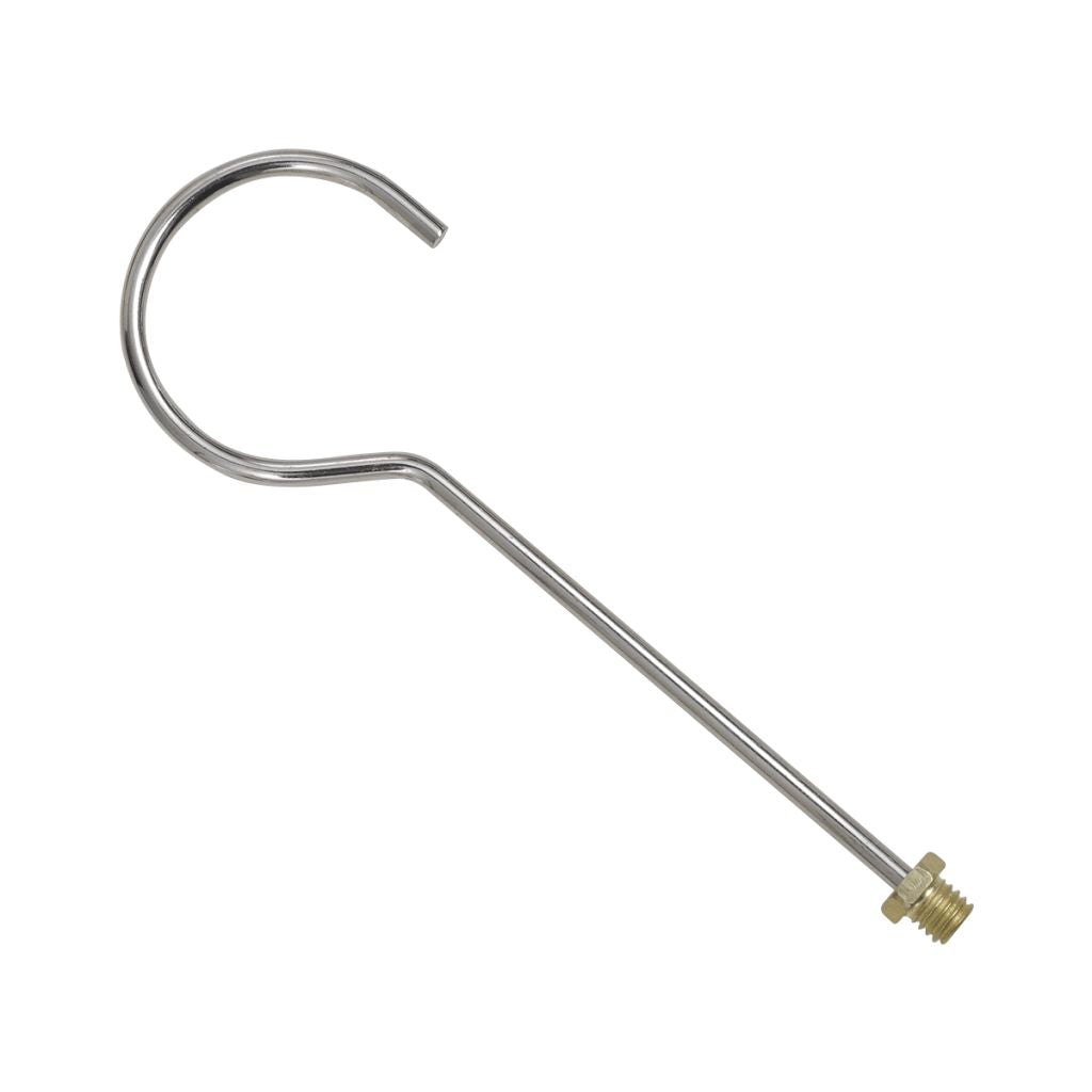 2-tie Ilmastointien Mittasarja työkalut - Harrastajankoti.fi