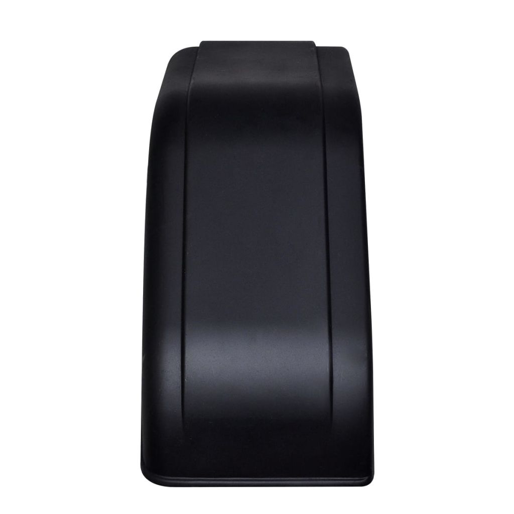 2 x Lokasuoja Peräkärryyn 220 x 760 mm - Harrastajankoti.fi