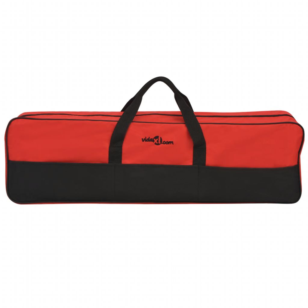 21 osainen lommojen korjaussarja ilman korjausmaalia teräs - Harrastajankoti.fi