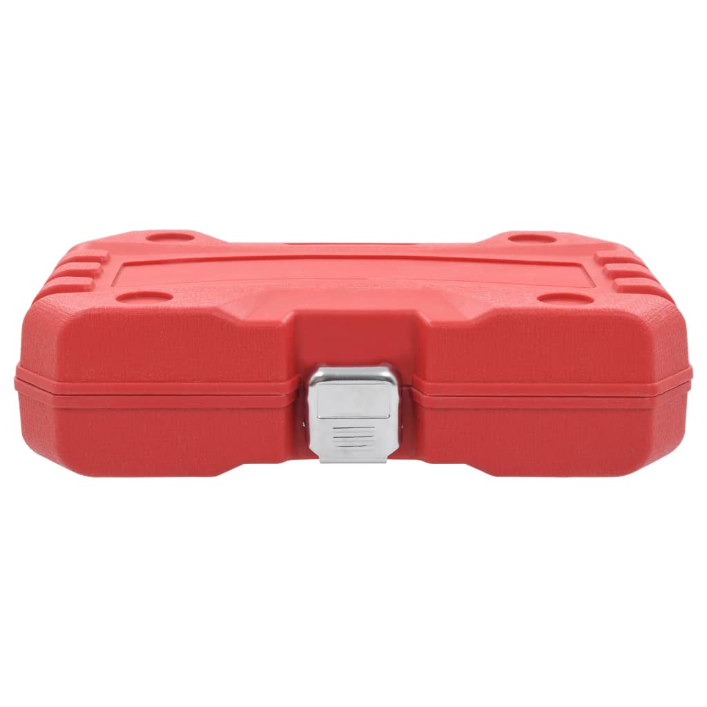 21-osainen rengashylsysarja BMW autoille - Harrastajankoti.fi