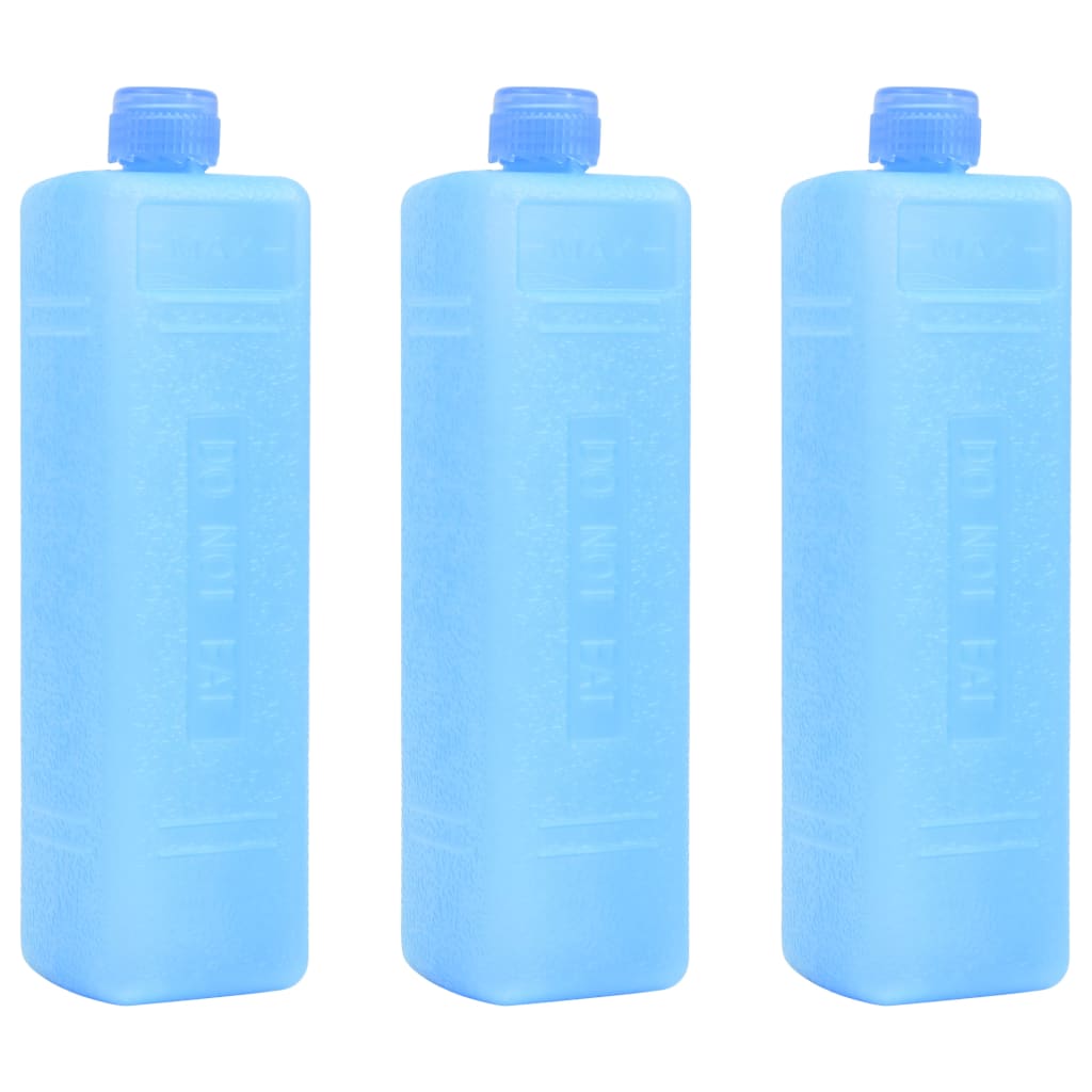 3-in-1 ilmanjäähdytin valkoinen 264x255x680 mm 80 W - Harrastajankoti.fi