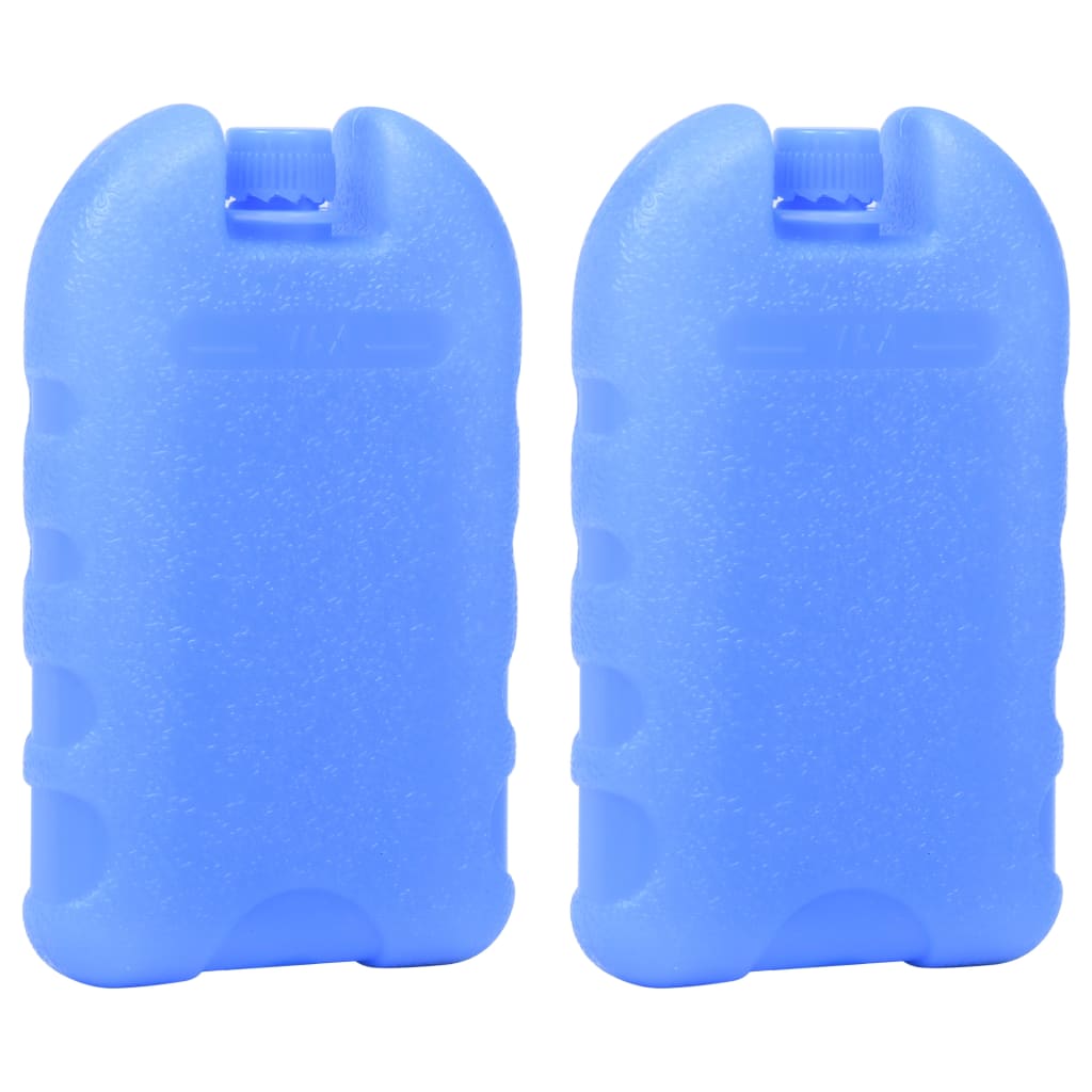 3-in-1 ilmanjäähdytin valkoinen ja musta 480x340x980 mm 120 W - Harrastajankoti.fi