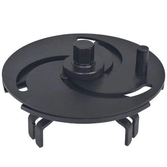 3-leukainen Polttoainemittarin lähetysanturin avain 89-170 mm - Harrastajankoti.fi