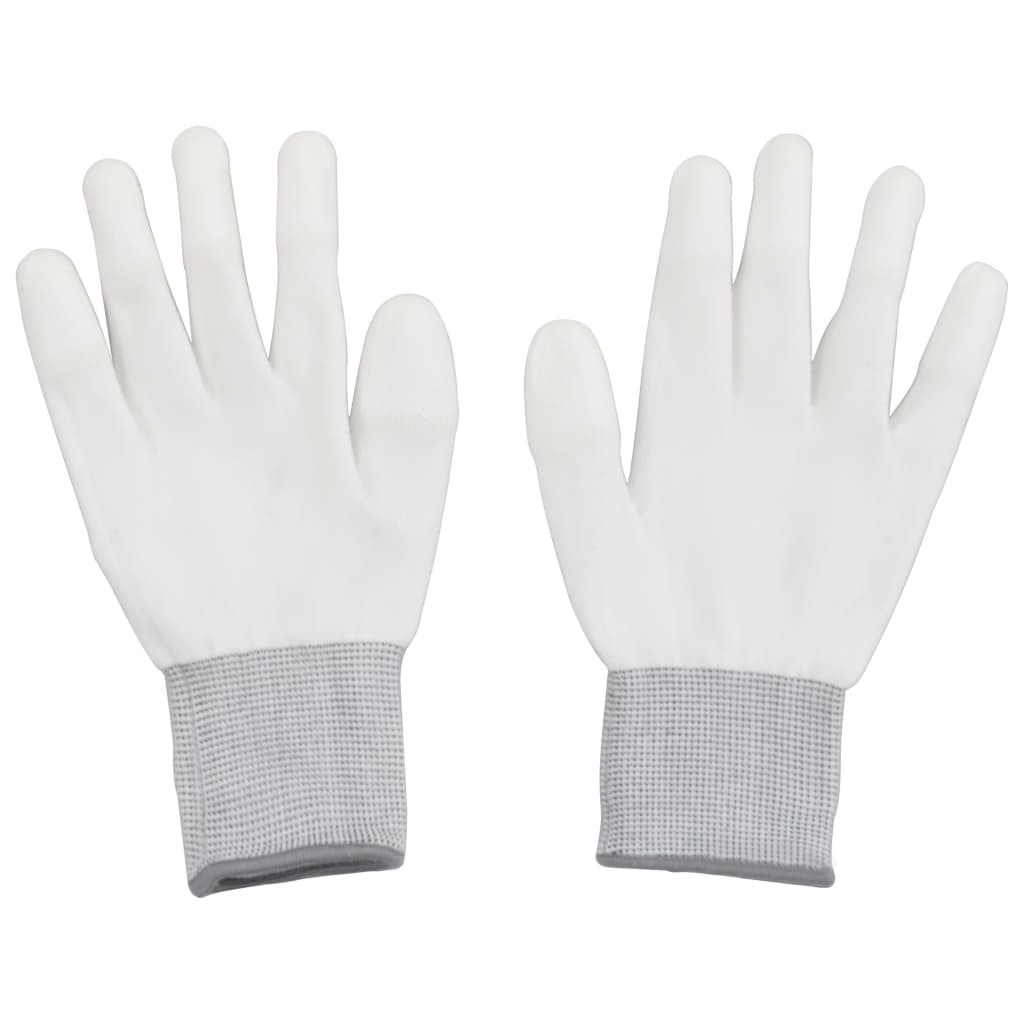 32-osainen lommojen korjaussarja ilman korjausmaalia - Harrastajankoti.fi