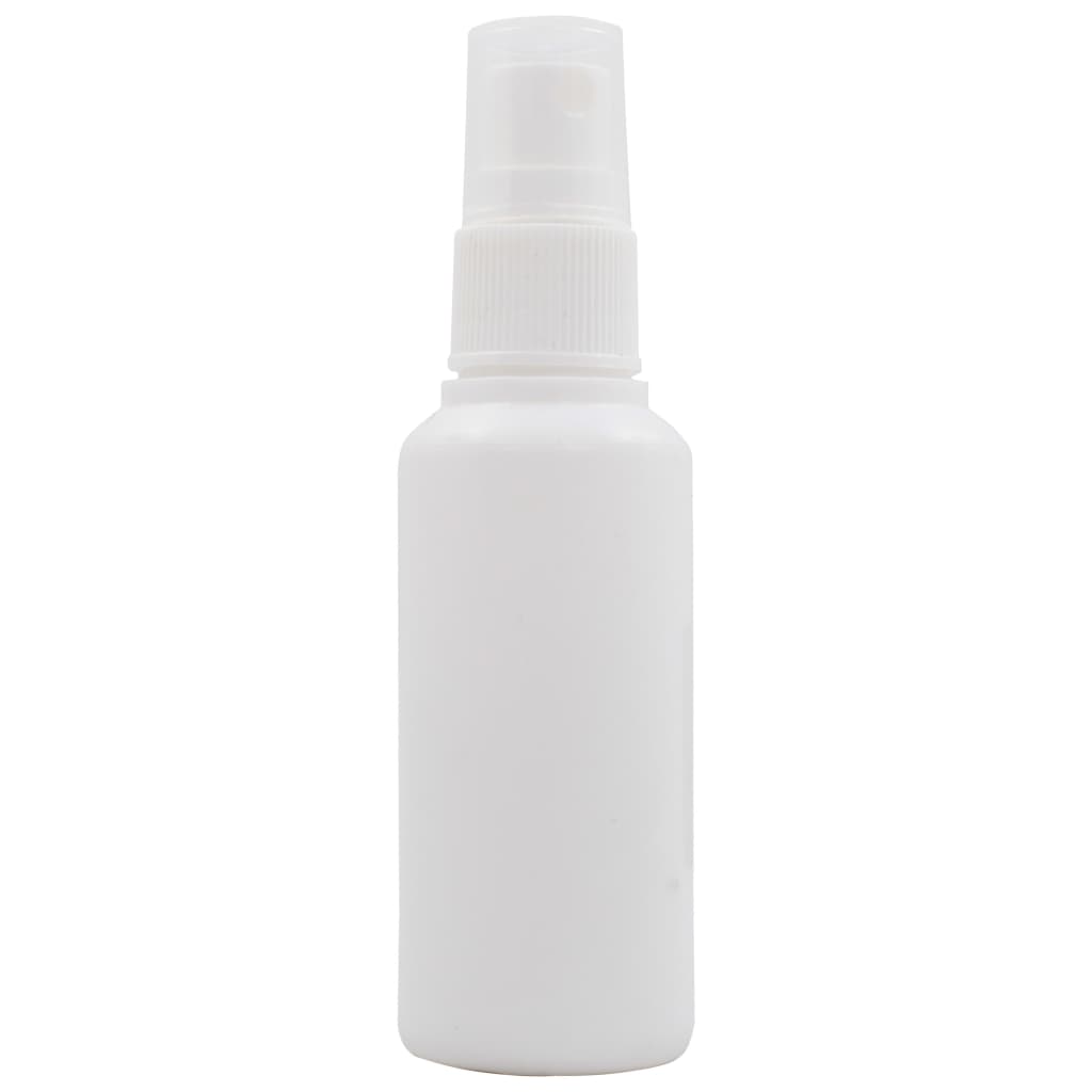 45-osainen lommojen korjaussarja ilman korjausmaalia - Harrastajankoti.fi