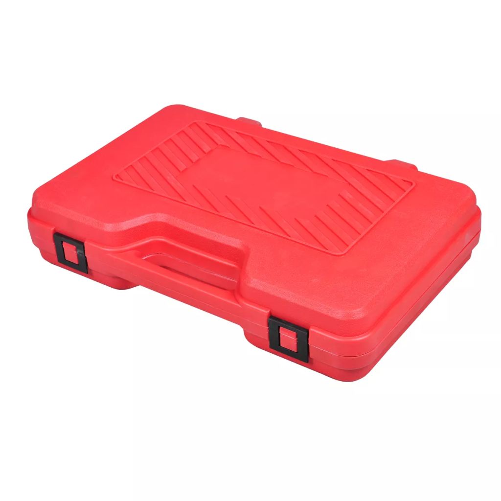 5-osainen jousien puristussarja Mercedes - Harrastajankoti.fi