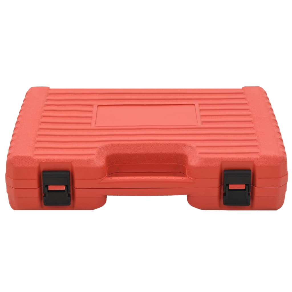 6-osainen Moottorin ajoitustyökalu BMW N63B44 V8 X5 X6 750 650 - Harrastajankoti.fi