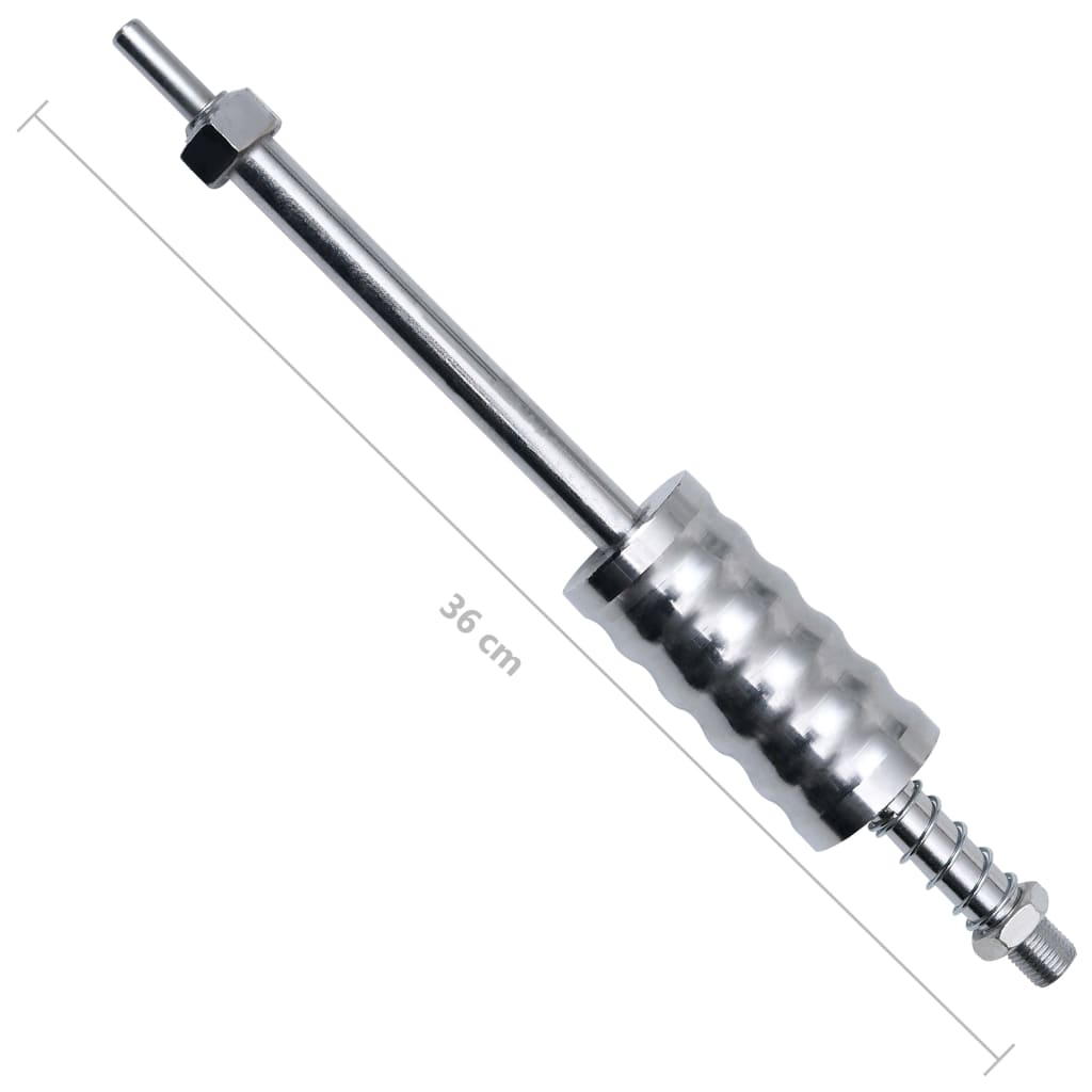 67-osainen Lommojen ulosvedin hitsaussarja - Harrastajankoti.fi