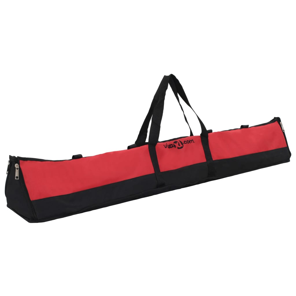 8-osainen Lommojen korjaussarja ilman korjausmaalia teräs - Harrastajankoti.fi