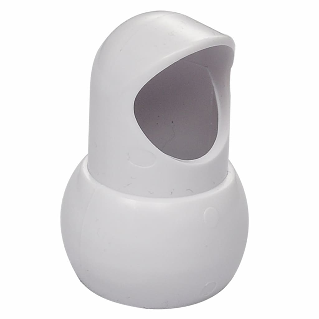 Uima-altaan Puhdistin - Harrastajankoti.fi