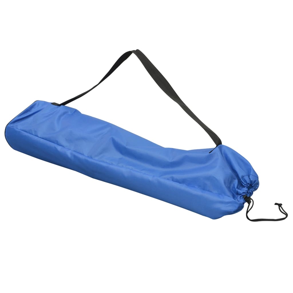 Sulkapalloverkko ja sulkapallot 600x155 cm - Harrastajankoti.fi