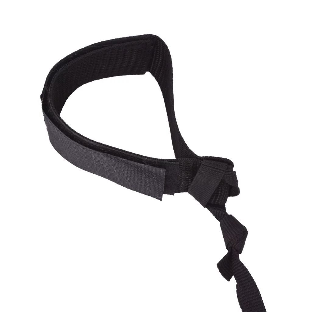 Surffilauta Sininen 170 cm - Harrastajankoti.fi