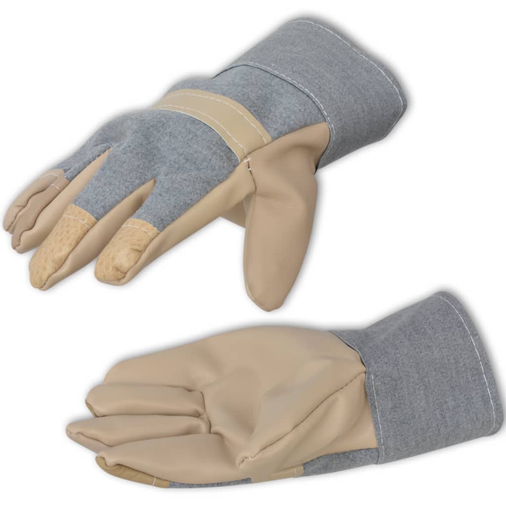 Putkien puhdistustyökalu 250 W 15 m x 16 mm, 4,5 m x 9,5 mm - Harrastajankoti.fi