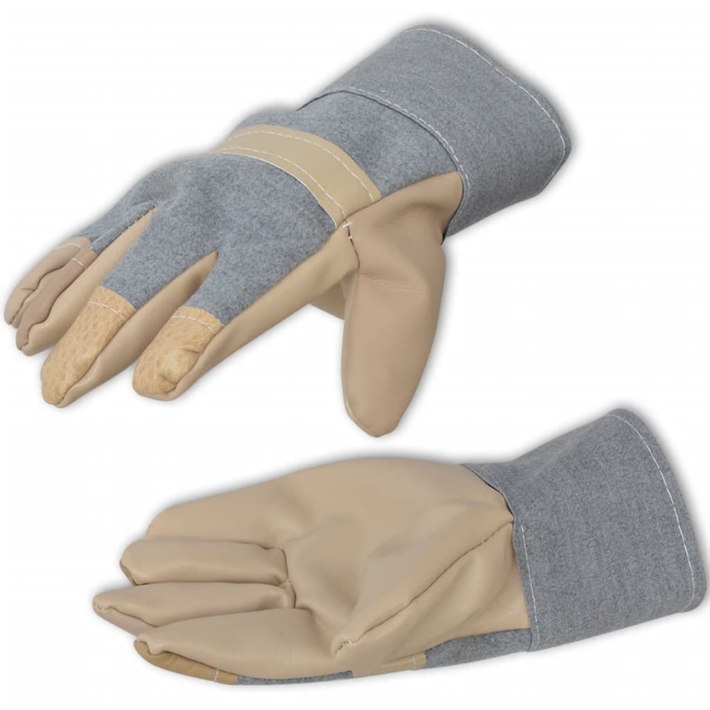 Putkien puhdistustyökalu 250 W 12,5 m x 16 mm, 4,5 m x 9,5 mm - Harrastajankoti.fi