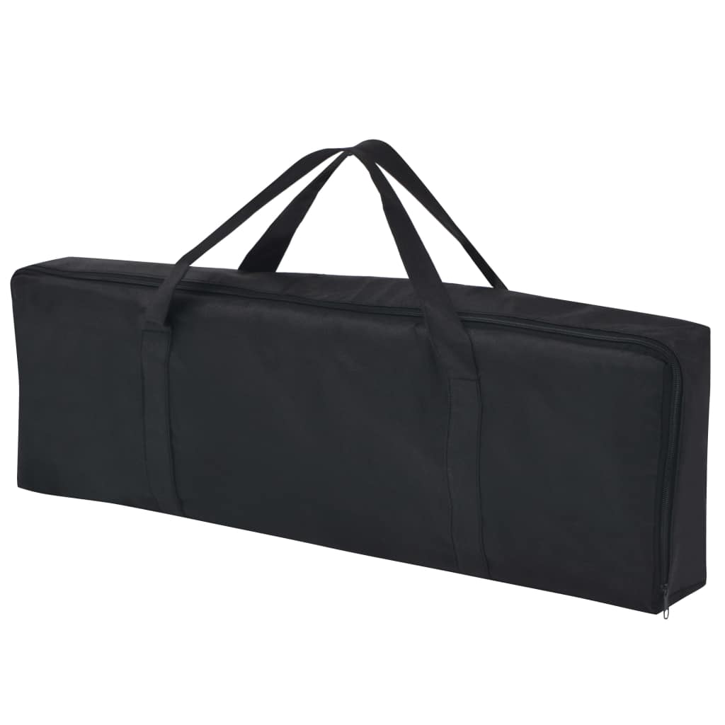 Valokuvastudiosetti 5 värillistä taustaa ja 2 softboxia - Harrastajankoti.fi