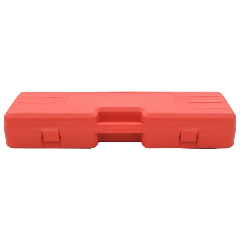 10-suuntainen Liukuvasara- ja ulosvetosarja - Harrastajankoti.fi