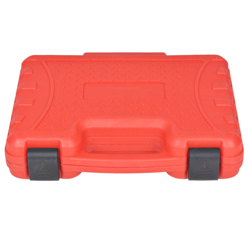 Moottorin ajoitustyökalusarja Ford 1,5 1,6 TI VCT ja 2,0 TDCI - Harrastajankoti.fi