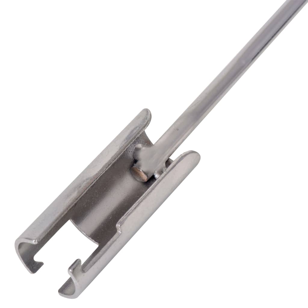 Auton sytytystulpan kaapelin ulosvetäjä VW Audi VAG - Harrastajankoti.fi