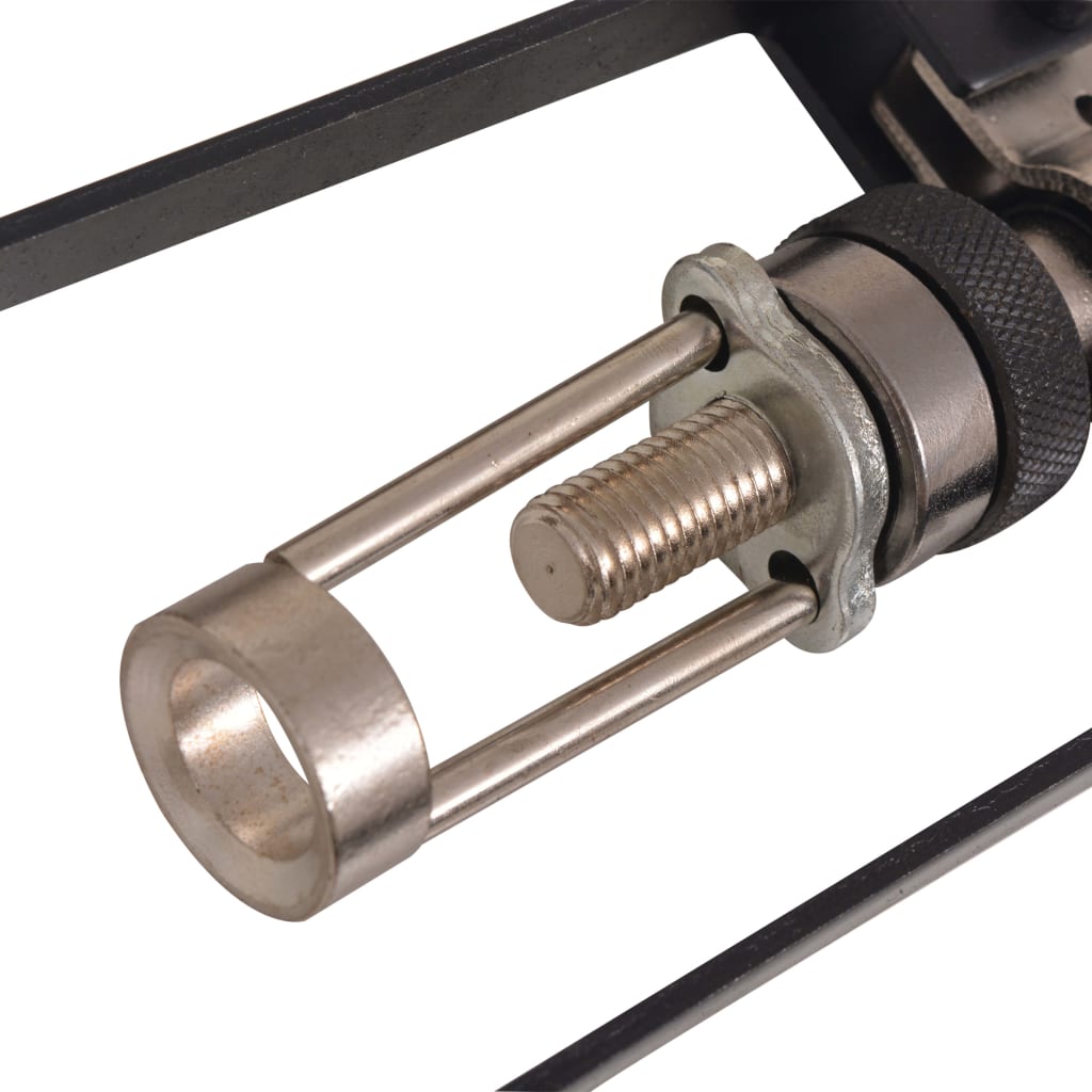 Venttiilijousien puristuslaite OHV-, OHC-, CVH-moottoreille - Harrastajankoti.fi