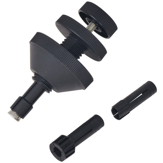 Kytkimen linjaustyökalu - Harrastajankoti.fi