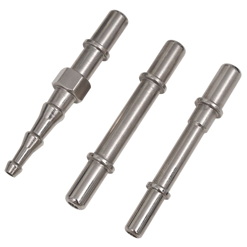 Polttoaineen poistoruisku 1500 ml - Harrastajankoti.fi