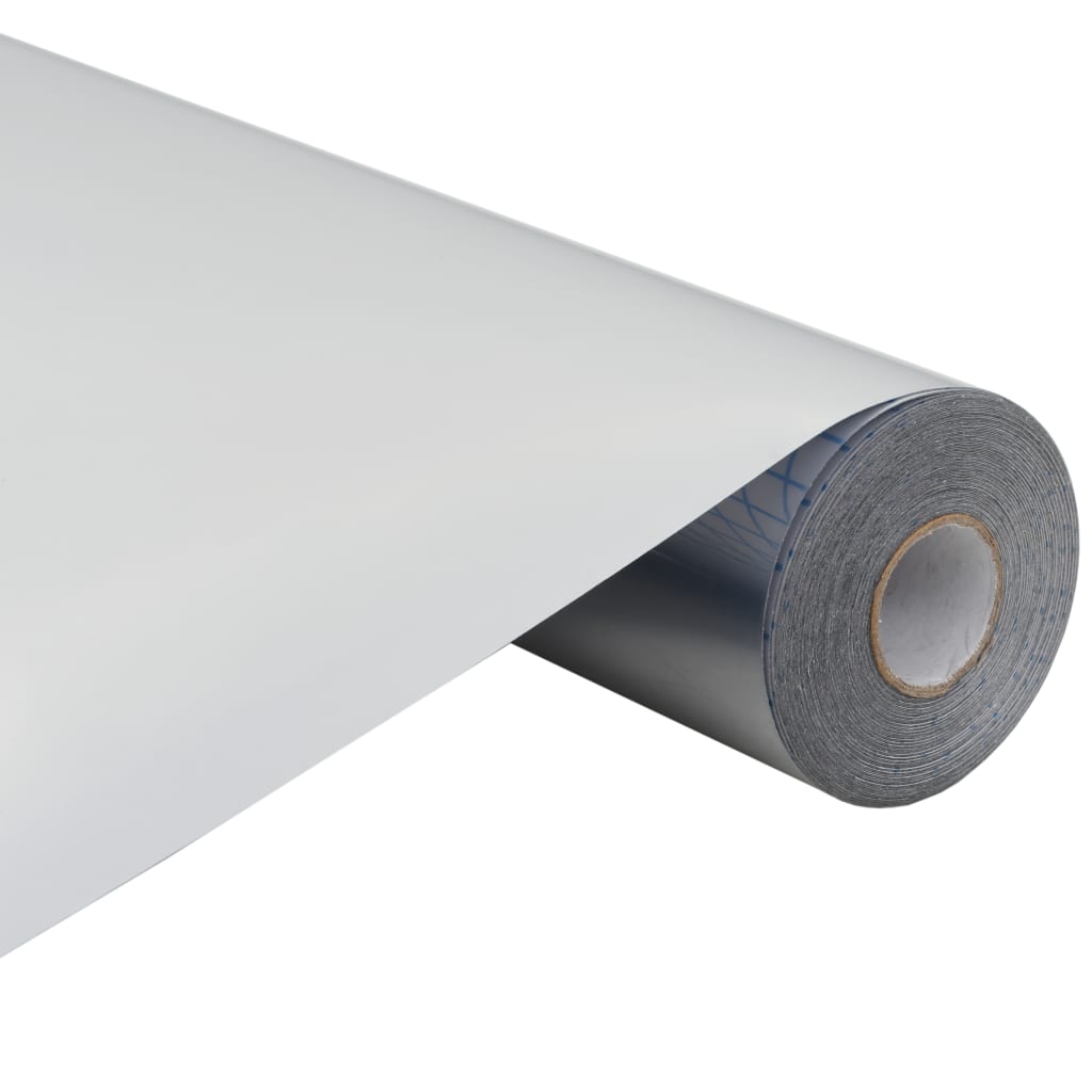 Peilipintainen ikkunakalvo itsestään kiinnittyvä 0,9x10 m - Harrastajankoti.fi