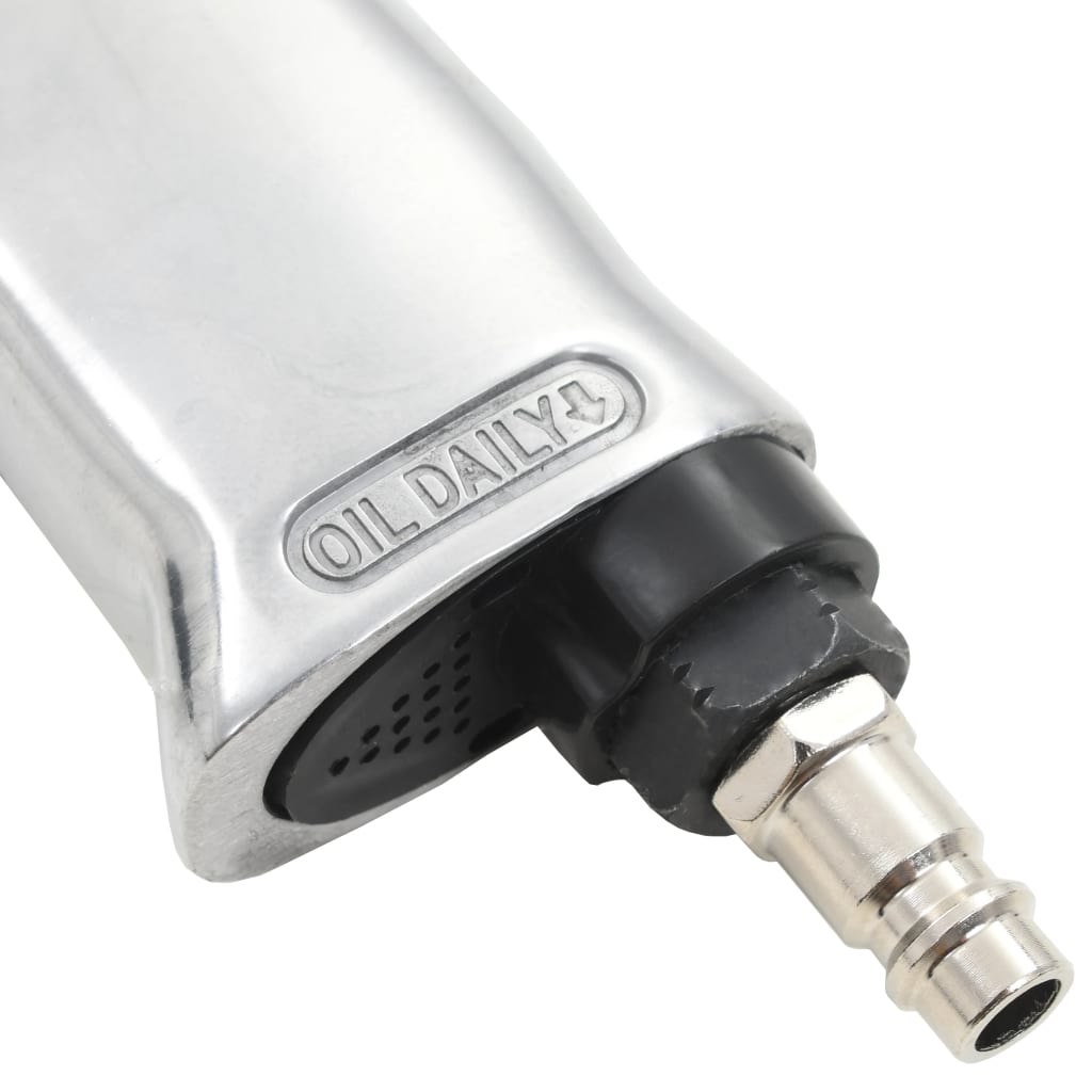 Paineilmapora 1800 RPM 3/8" - Harrastajankoti.fi