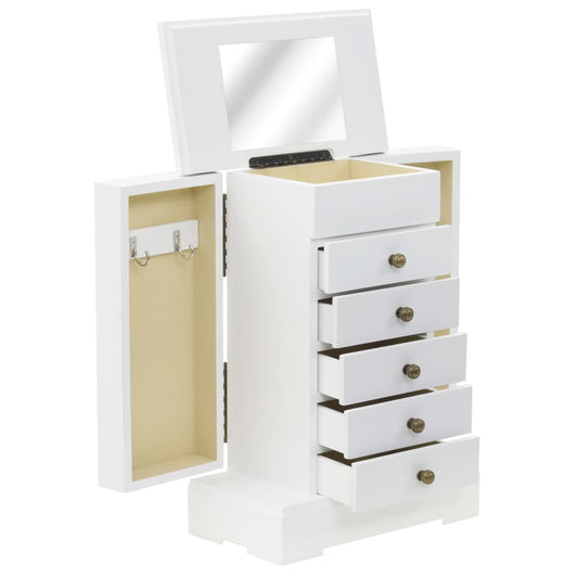 Korurasia peilillä 25x13,5x34 cm - Harrastajankoti.fi