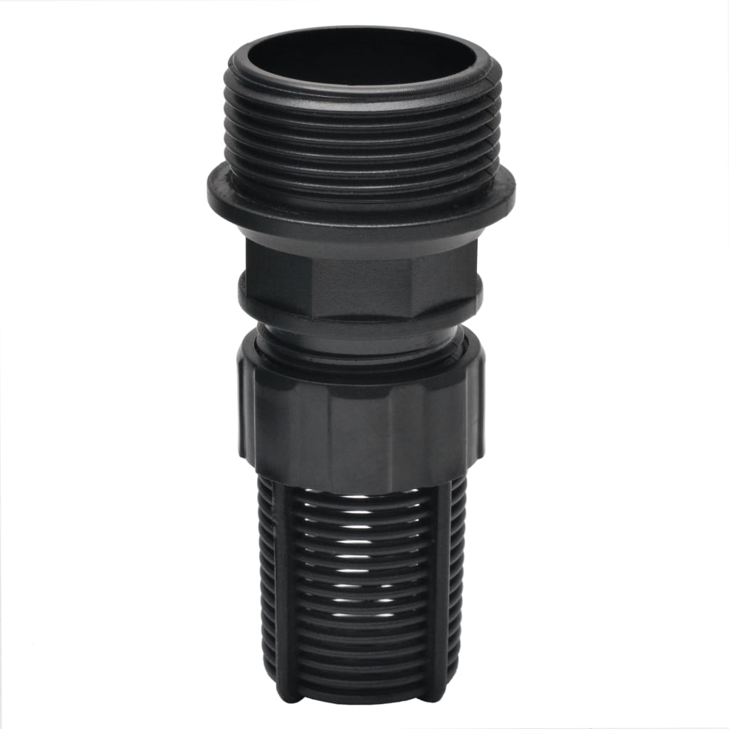 Imuletku ja liittimet 4 m 22 mm vihreä - Harrastajankoti.fi