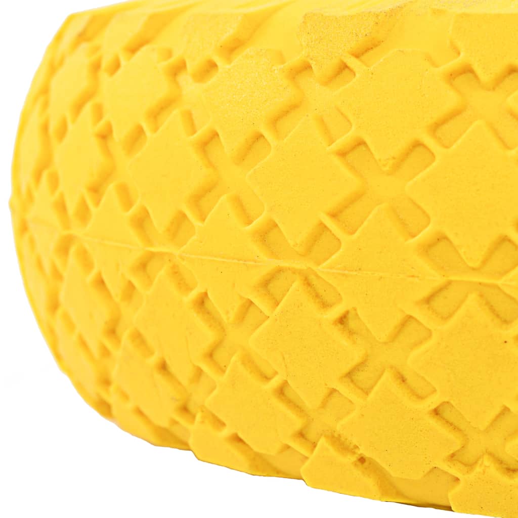 Nokkakärryn pyörät 4 kpl kumi 3.00-4 (260x85) - Harrastajankoti.fi