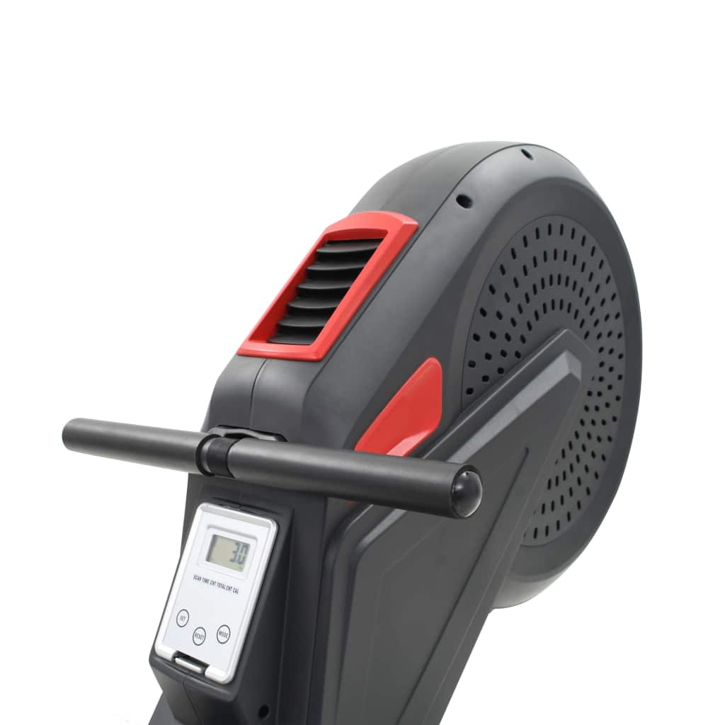 Soutulaite Ilmavastus - Harrastajankoti.fi