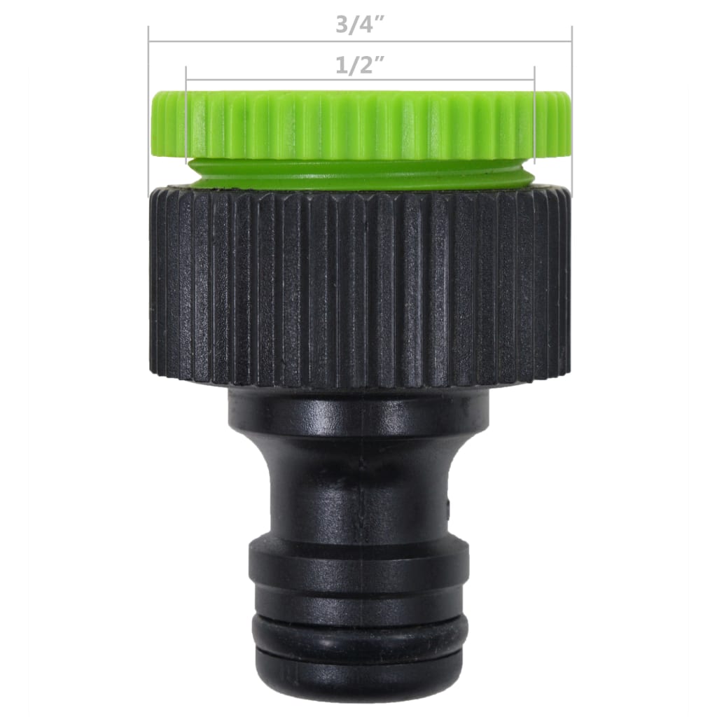 Vesiletkukela renkailla 45 + 2 m - Harrastajankoti.fi