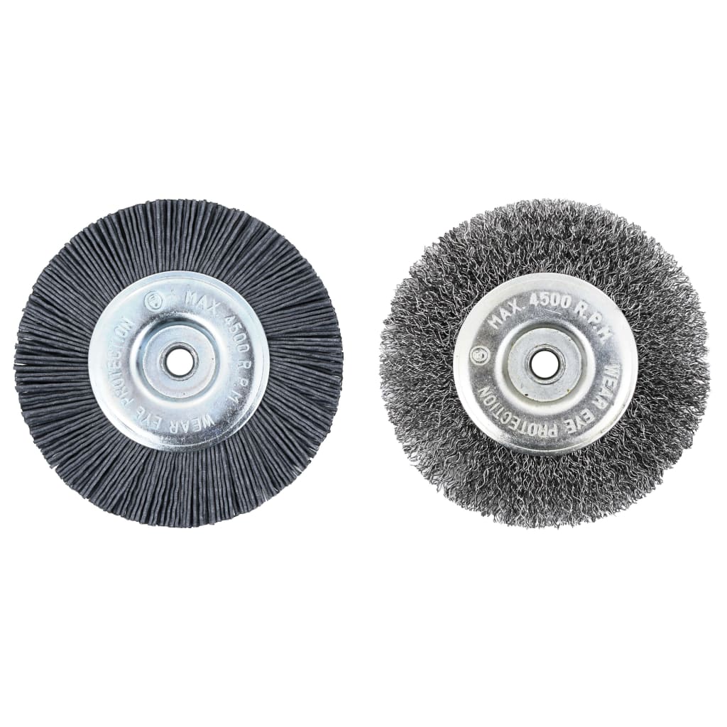 Sähkökäyttöinen reunatrimmeri 140 W vihreä - Harrastajankoti.fi