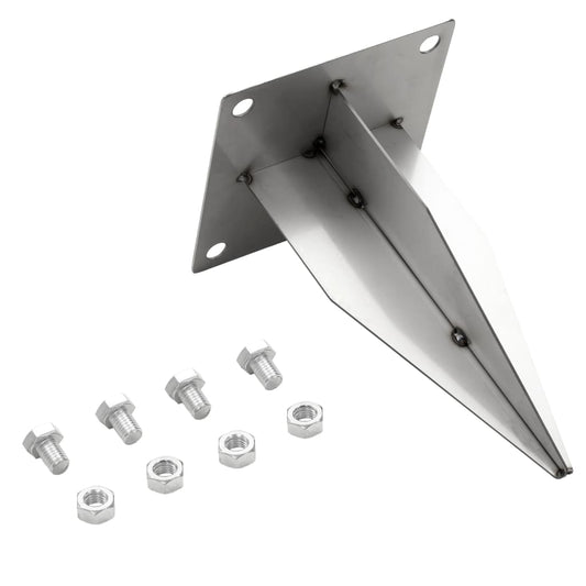 Puutarhan hanapylvään piikki - Harrastajankoti.fi