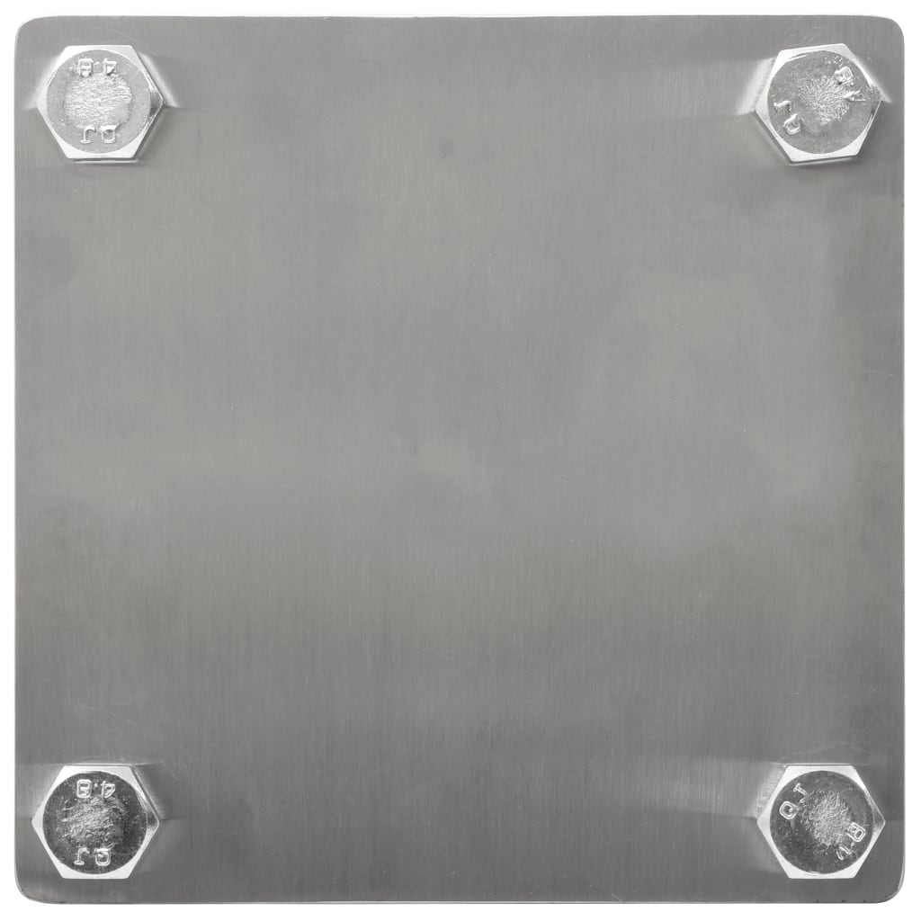 Puutarhan hanapylvään piikki - Harrastajankoti.fi