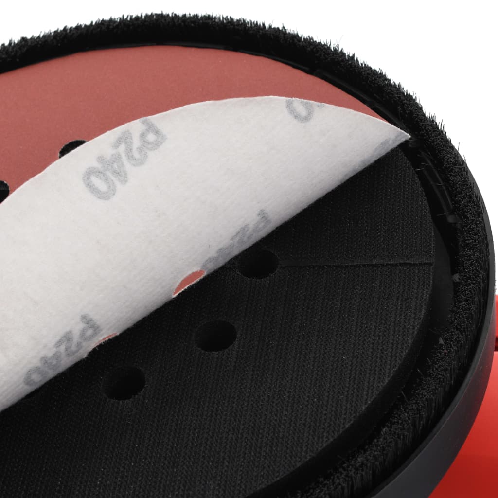 Kipsilevyn hiomakone 2-in-1 710 W - Harrastajankoti.fi