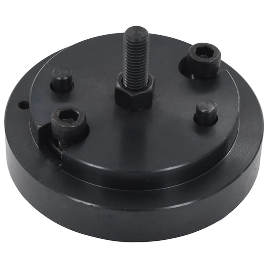 Kampiakselin asentotunnistimen asennustyökalu LR Jaguarille - Harrastajankoti.fi