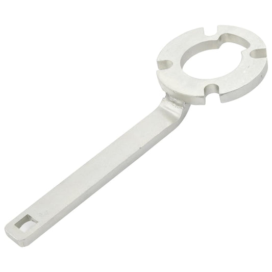 Kampiakselin hihnapyörän pidike Volvolle - Harrastajankoti.fi