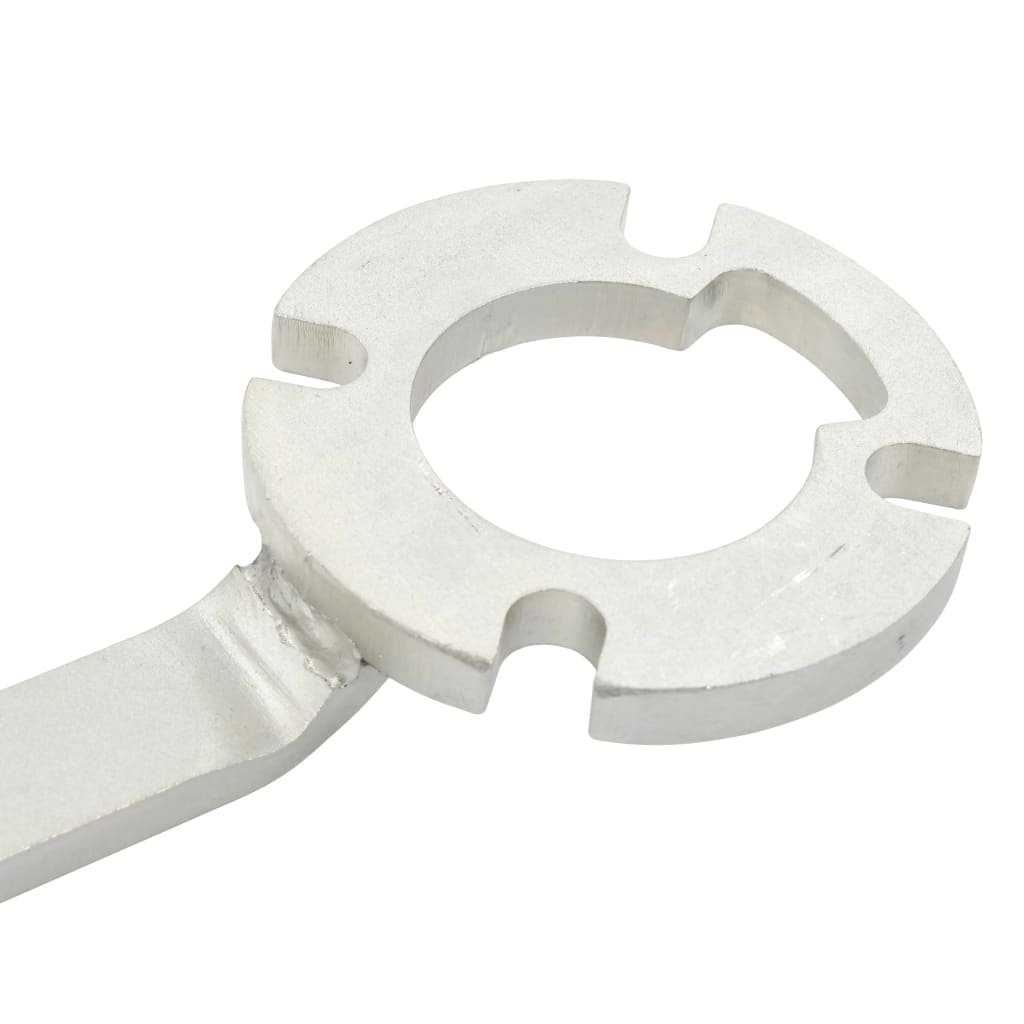 Kampiakselin hihnapyörän pidike Volvolle - Harrastajankoti.fi